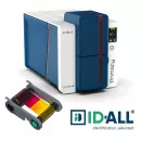 Evolis Primacy 2 Duplex Anniversary Edition